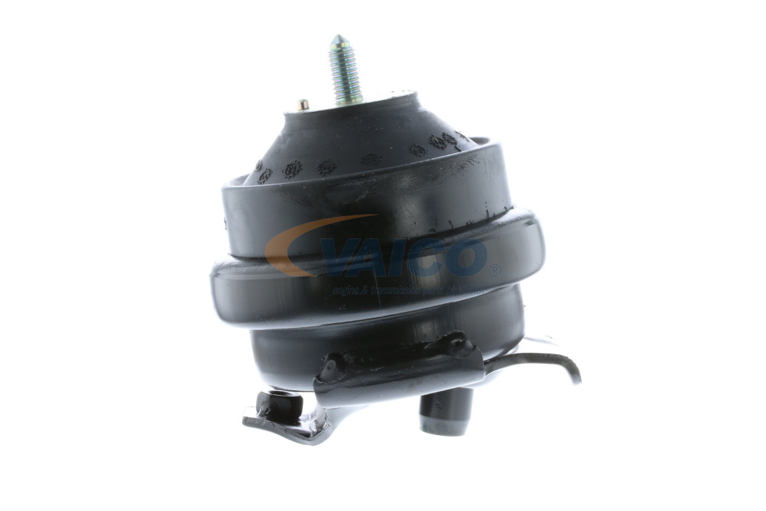 OEM Motorophæng VW 1.9 D 68 HK Diesel 191199272 fra VAICO online til gode priser