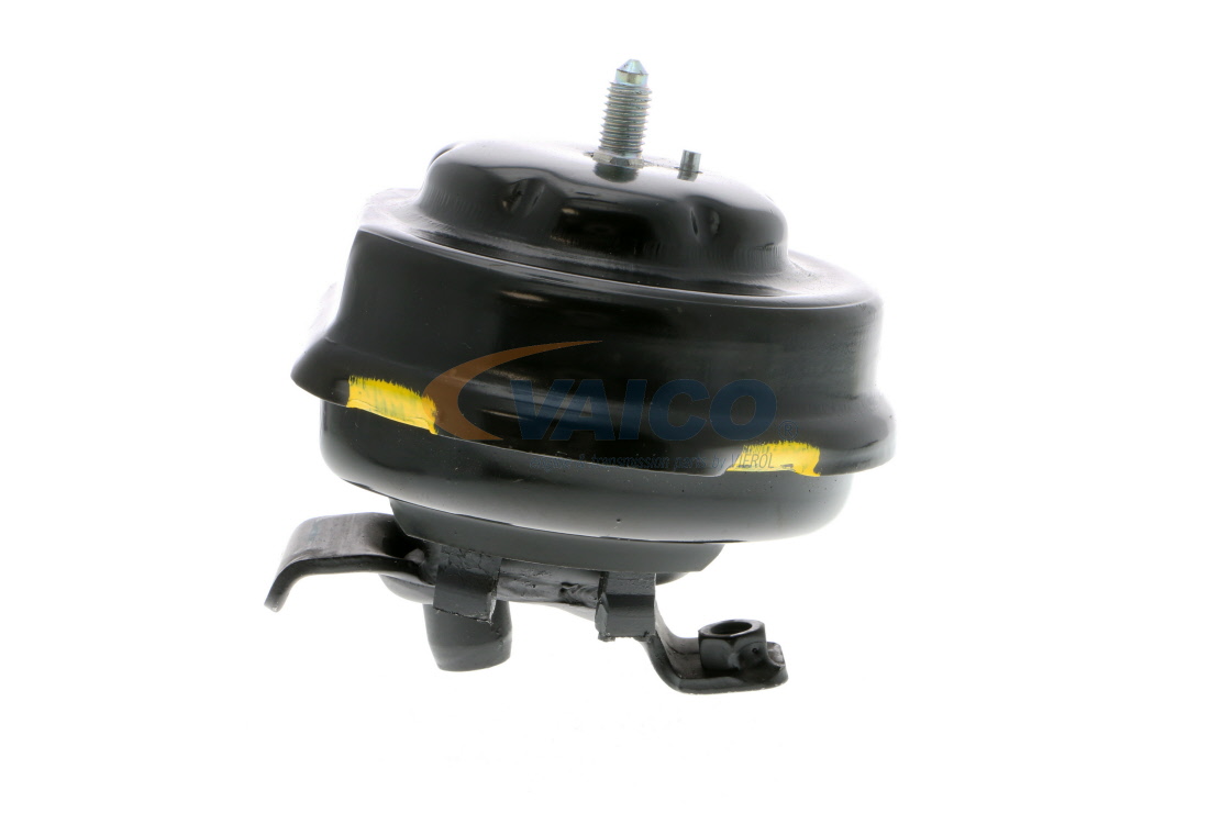 Įsigykite VAICO Variklio montavimas Prekės Nr.: V10-1103 už žemiausią 30,83 € kainą