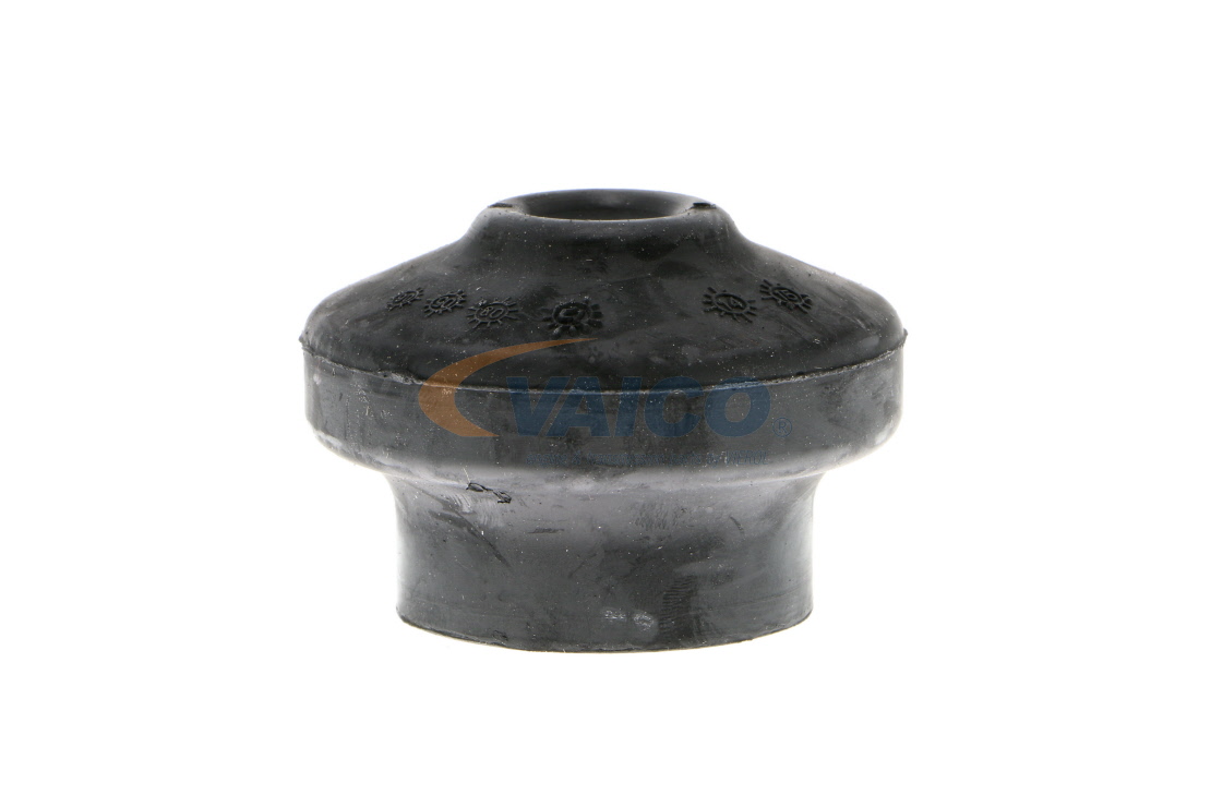 Įsigykite nebrangią originalią Variklio montavimas V10-1104. sulyginama su 8D0199339A OEM numeriais internetu