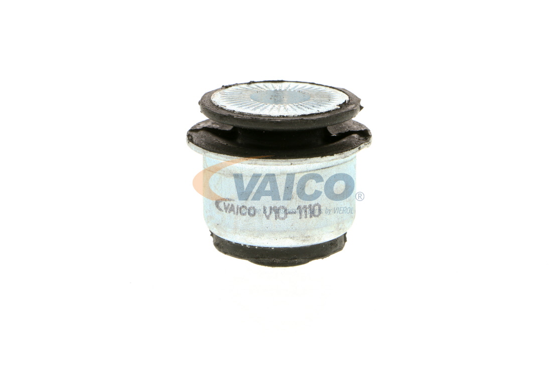 Ostke VAICO Paigutus, Mootor Toode nr.: V10-1110 madala hinnaga 5,57 €