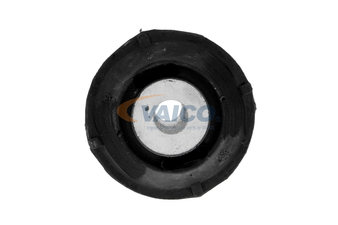 OEM Tampon cutie viteze Audi 100 C3 1985 431399419C, 443399419, 431399419A VAICO