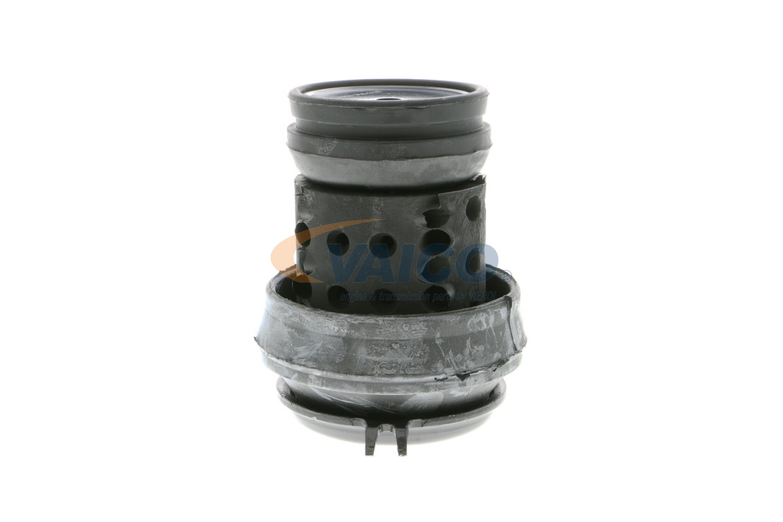 Originale Motorlager VW 1.7 SDI 57 PS Diesel 1H0199609G von VAICO im Internet zu fairen Preisen