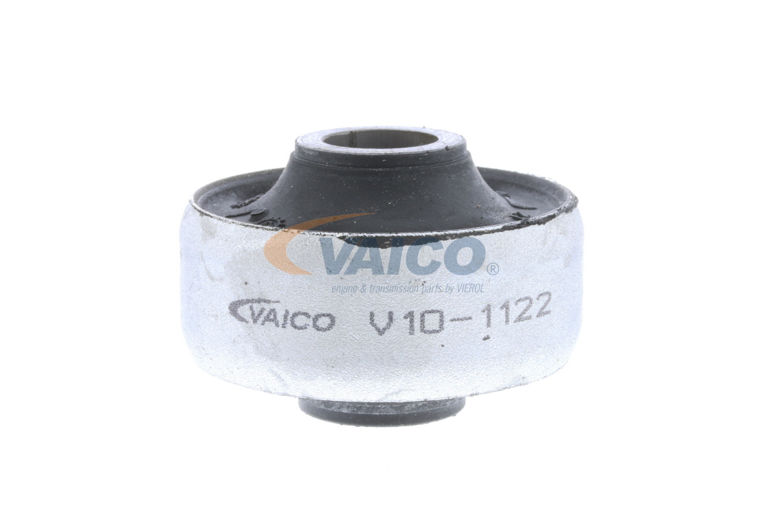 VW Caddy 2 Pickup 1999 Alatukivarren hela VAICO OEM 191407181, 191407181A, 191407181B
