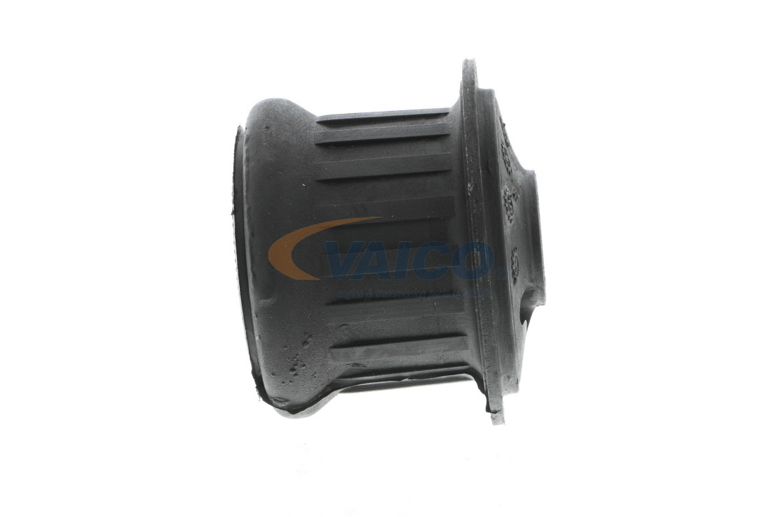 OEM Supporto, Supporto cambio automatico per AUDI 2.1 5T 136 CV Benzina 431399415B da VAICO online ad un ottimo prezzo