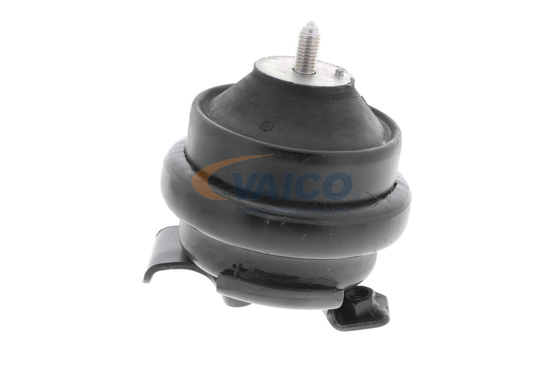 OEM Motorophæng VW 1.9 D 68 HK Diesel 357199279 fra VAICO online til gode priser