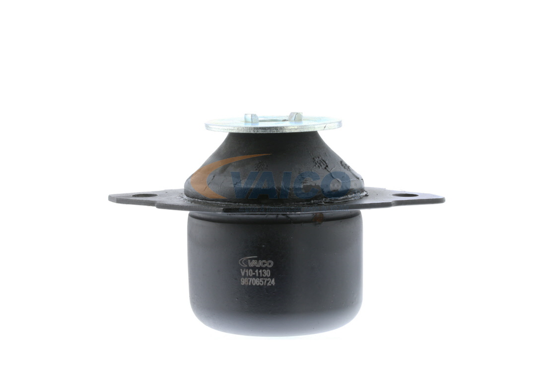 Įsigykite VAICO Variklio montavimas Prekės Nr.: V10-1130 už žemiausią 21,85 € kainą