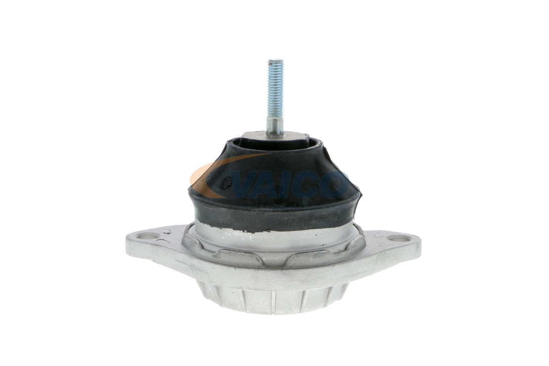 VW 2.2 Syncro 136 HP Petrol Engine mount OEM 1521533 from VAICO online zu günstigen Preisen