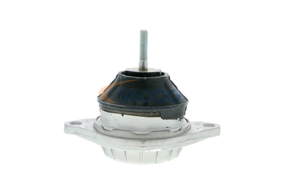 Acquista online Supporto motore V10-1142 originale a buon mercato, comparabile con i numeri OEM 443199381C