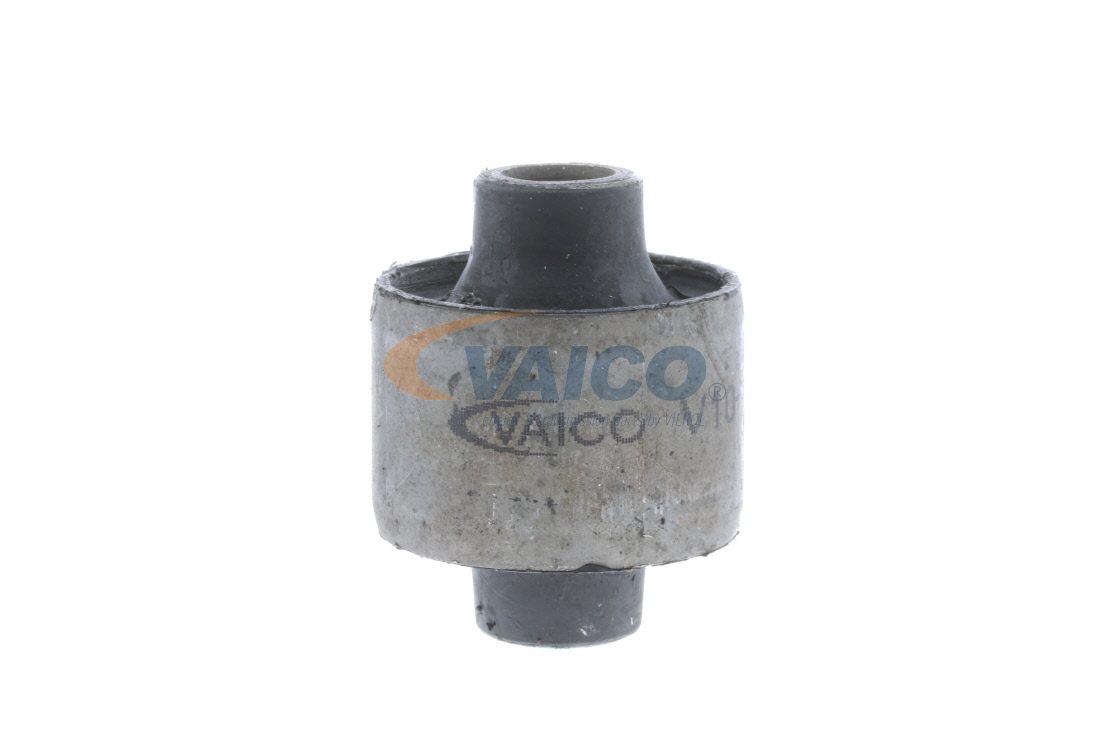 V10-1143 VAICO Querlenkerbuchse V8 (441, 442, 4C2, 4C8) 3.6 quattro 250 PS Benzin