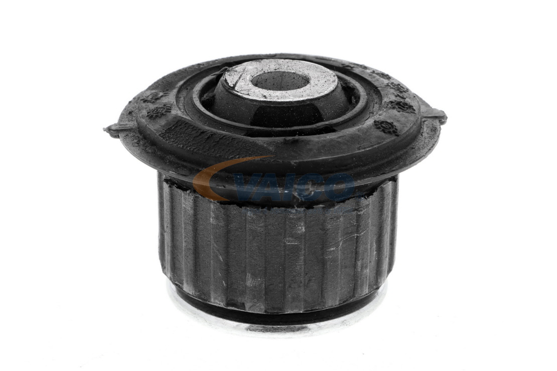 OE Supporto cambio automatico AUDI 200 1982 431399419A, 443399419A, 431399151D di VAICO