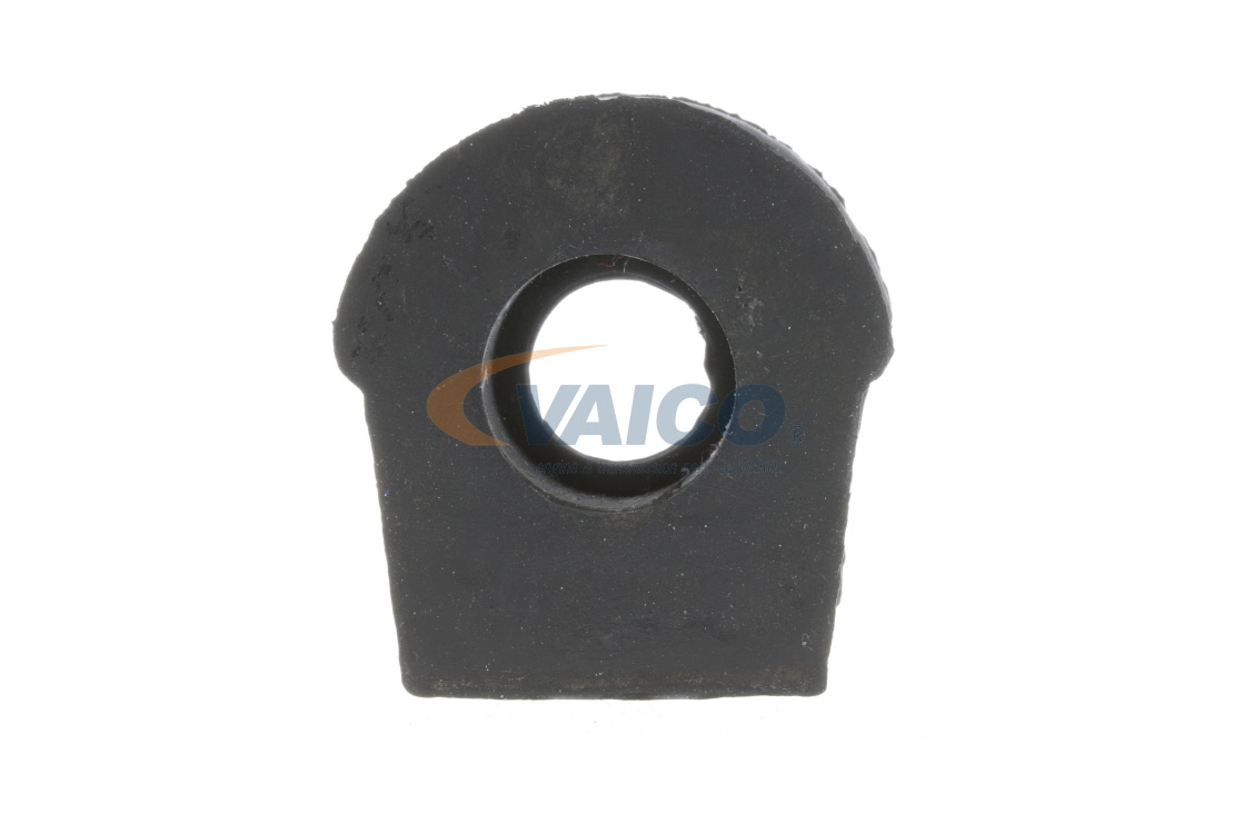 Kjøp VAICO Lagring, stabilisator Product No .: V10-1145 for den lave prisen av 62,60 kr