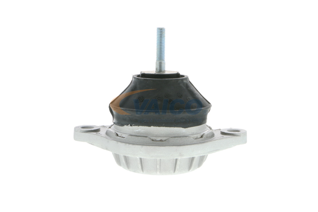 OEM Motorhalter Audi A6 C4 Avant 1994 443199379D, 893199332, 893199339 VAICO