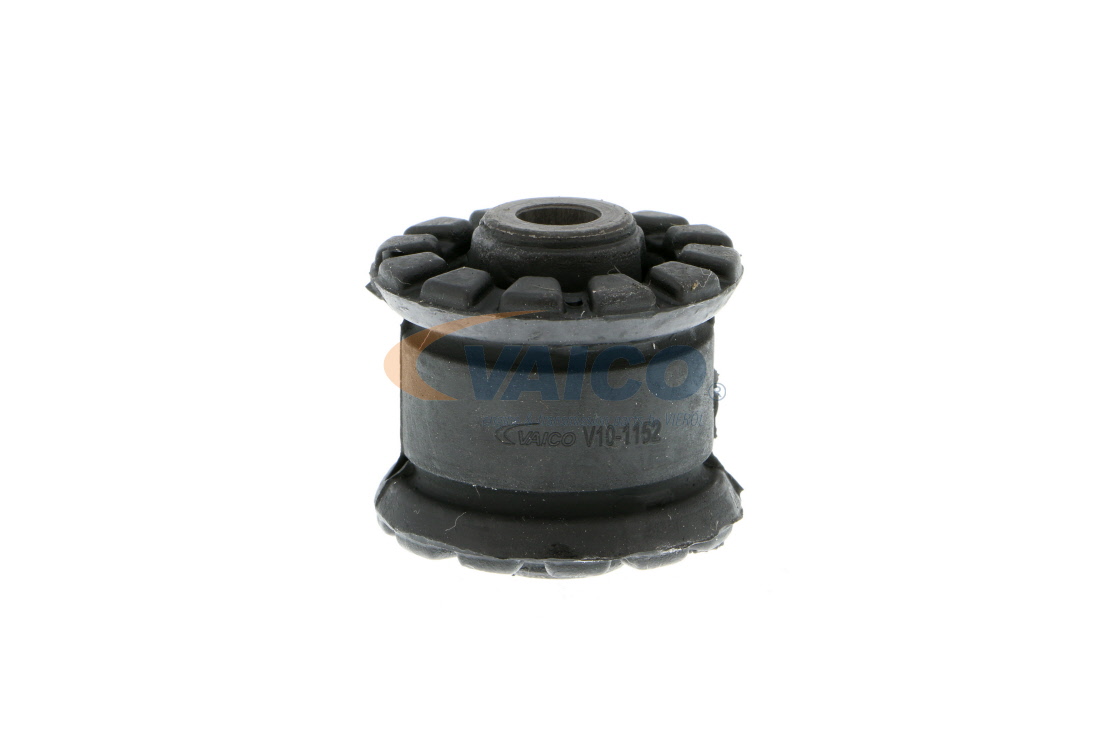 OEM Ulozeni, ridici mechanismus VW Passat B1 Sedan (32) 1976 811407181, 811407181A, 857407181 VAICO