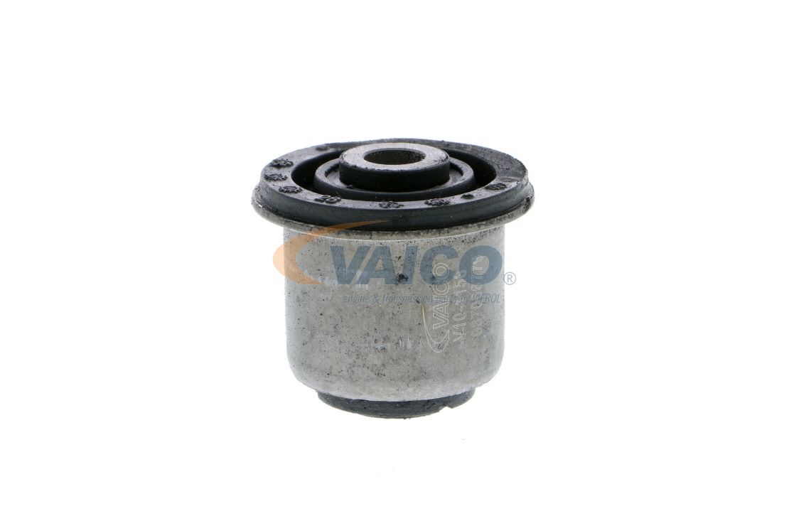 OEM Supporto braccio oscillante VW 1.8 Syncro 90 CV Benzina 857407181 da VAICO online ad un ottimo prezzo