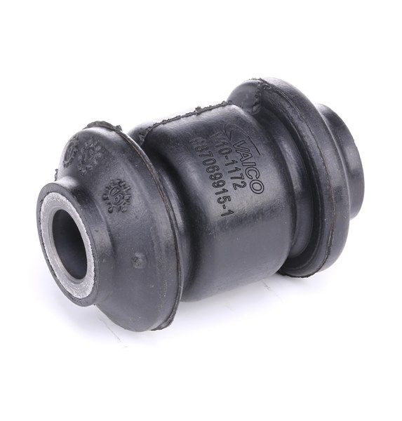 FORD Piekare, šķērssvira ar oriģinālu kvalitāti 180407182, 191407182, 1J0407182 no VAICO