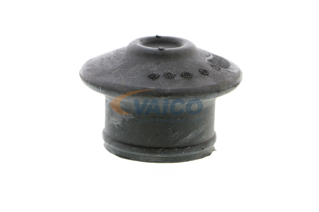 Köp billiga original Motorkudde V10-1174 jämförbara med 893199339D OEM nummer på nätet