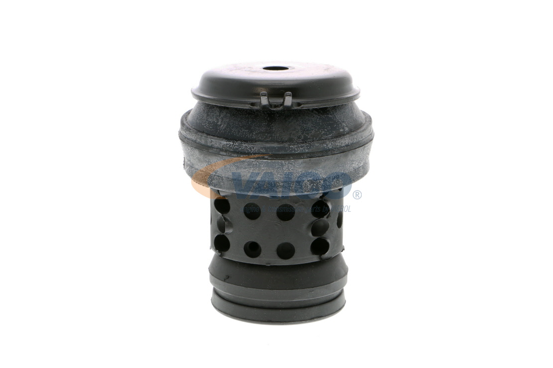 Kupite VAICO Vlezajenje, motor Št. izdelka: V10-1181 po nizki ceni 24,50 €
