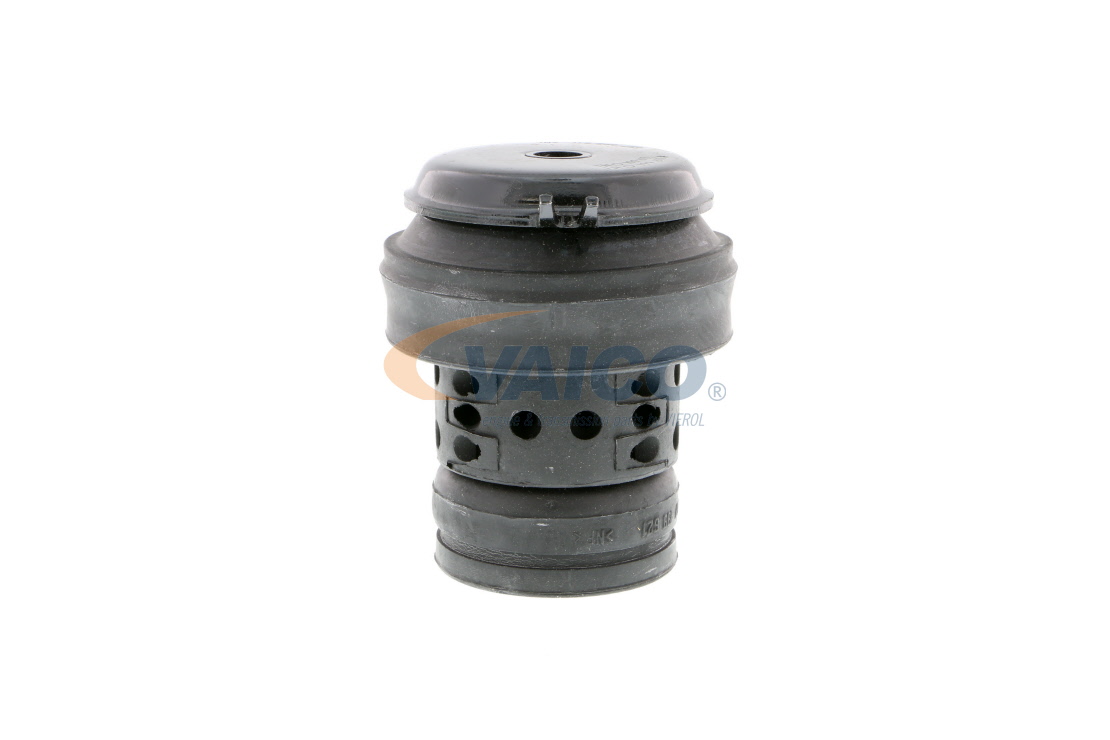 V10-1182 VAICO Getriebelagerung Passat B3/B4 Limousine (3A2, 35i) 2.0 107 PS Benzin
