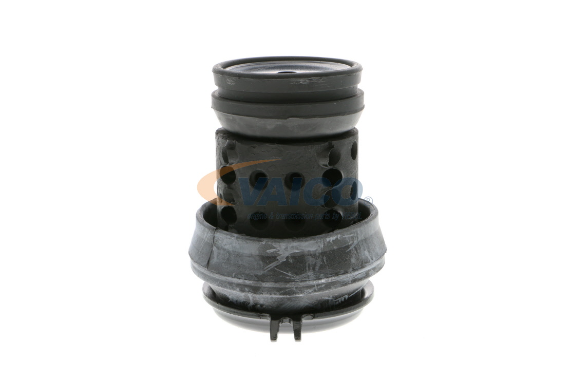 Compre Soporte de motor V10-1183 original asequible comparable con números OEM online 1H0199609H