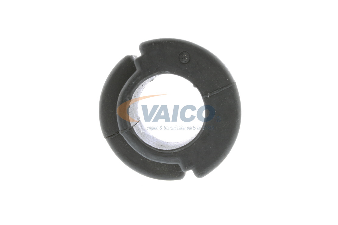 OEM Drzak, pricny stabilizator VW Passat B2 Hatchback (32B) 1989 321199313A, 321199313B, 321199313C VAICO