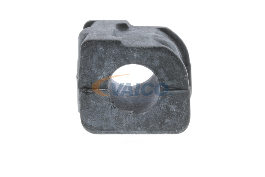OEM Lagring, stabilisator VW 1.8 139 HK Bensin 357411314 fra VAICO på nettet til gode priser
