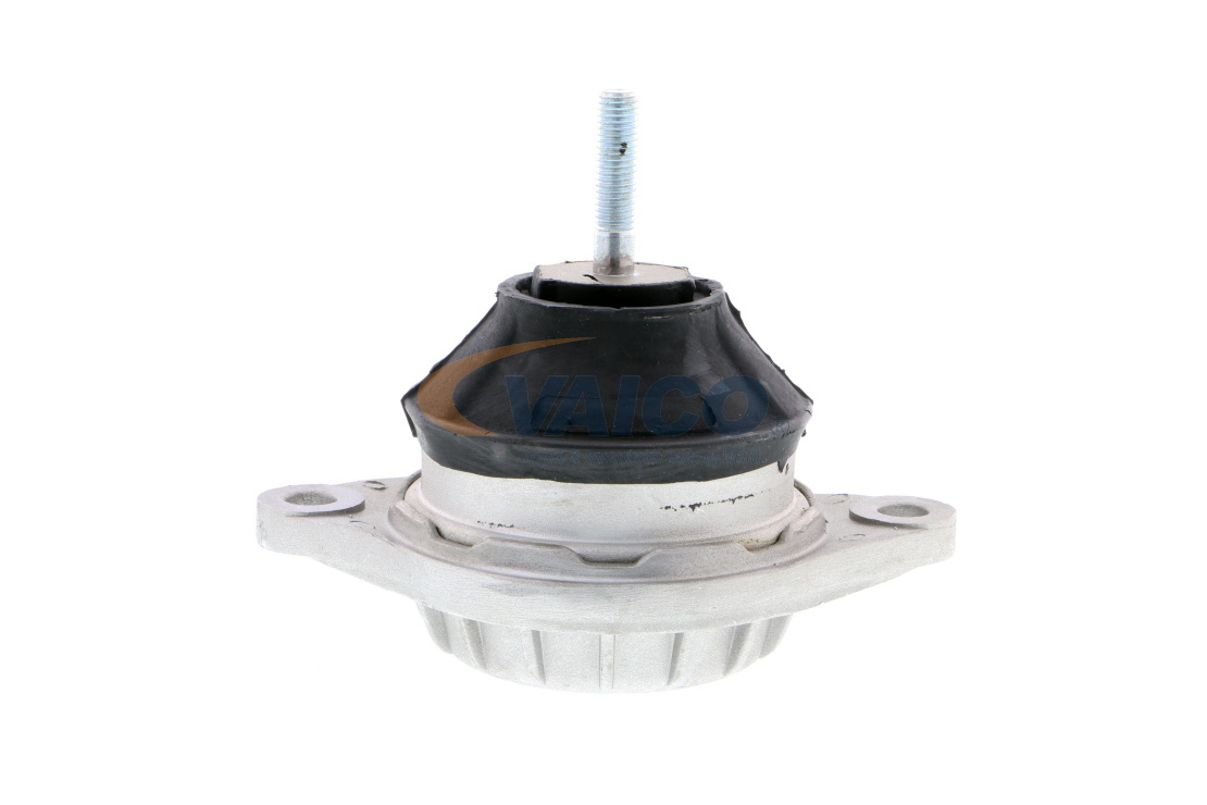 Acquista online Supporto motore V10-1194 originale a buon mercato, comparabile con i numeri OEM 4A0199379C