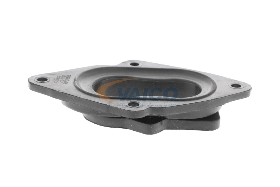 Buy VAICO Flange, carburettor Product No.: V10-1197 at the low price of £ 19,31