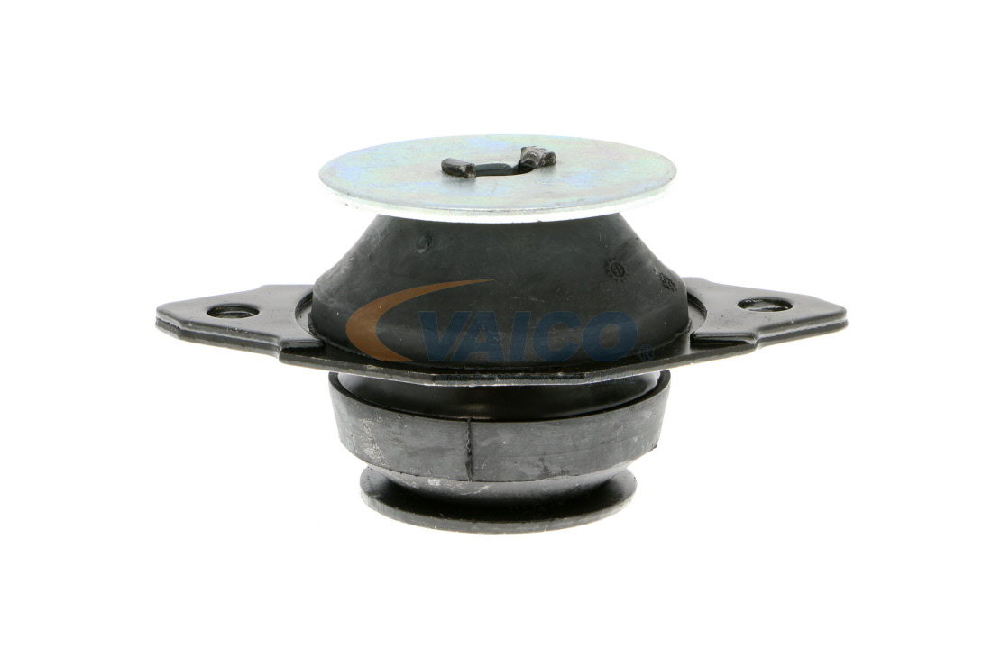 OEM Motorophæng VW 1.9 D 68 HK Diesel 357199381 fra VAICO online til gode priser