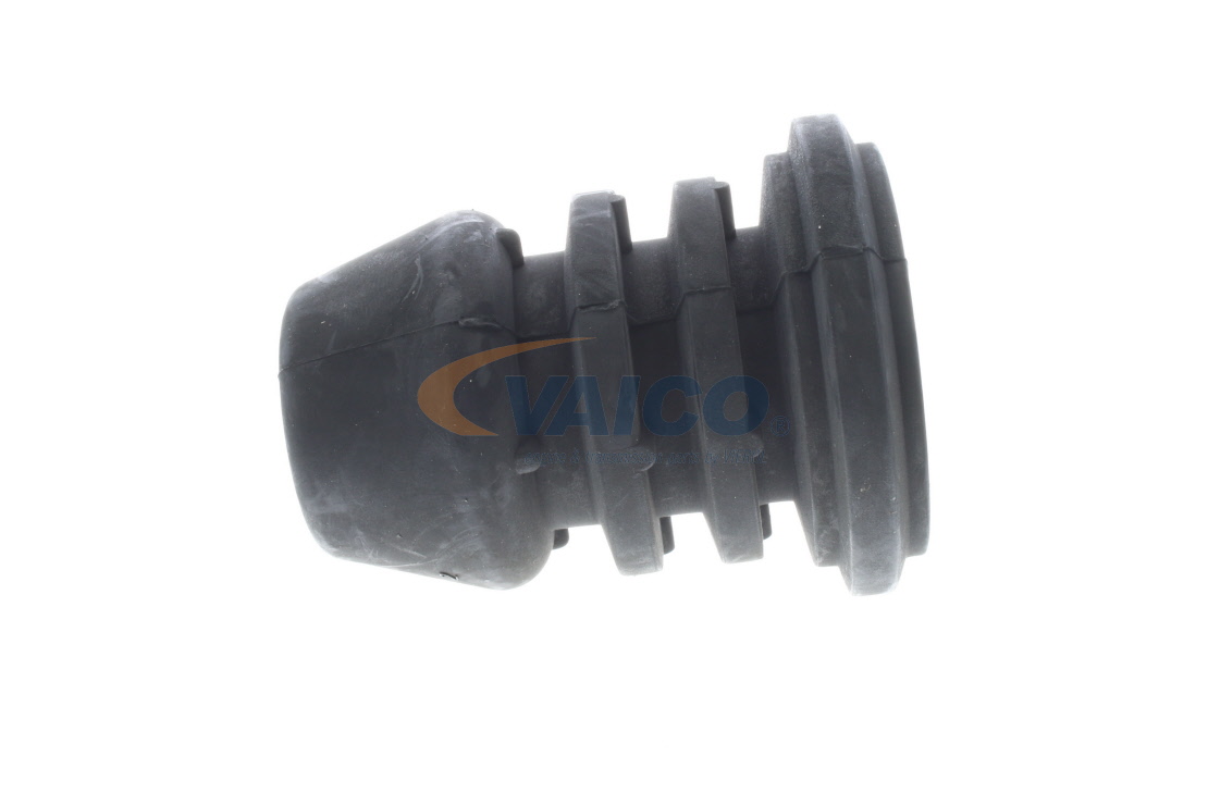 VAICO Anschlagpuffer, Federung Produkt Nr.: V10-1203 zum günstigen Preis von 9,13 € kaufen