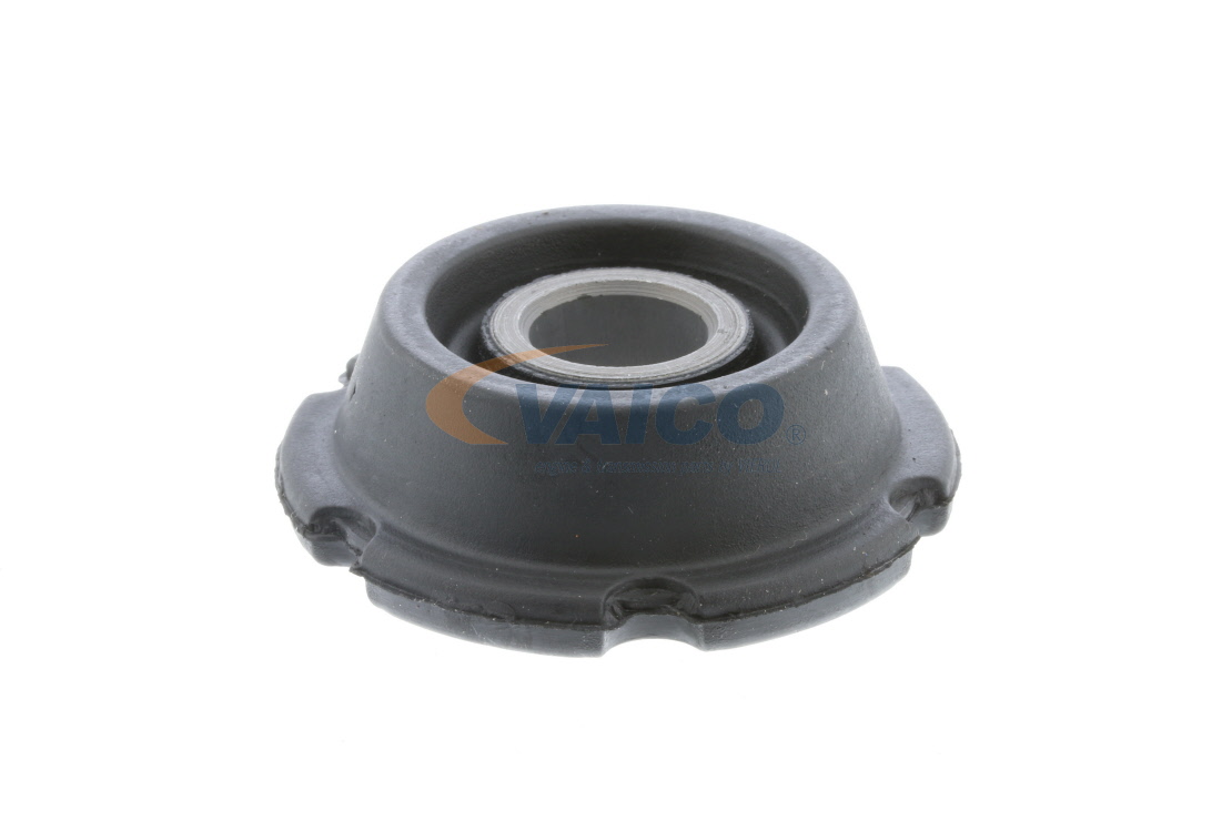 OEM Querlenker-Gummilager Audi A6 C4 Avant 1994 4A0407181, 4A0407181A, 4A0407181B VAICO