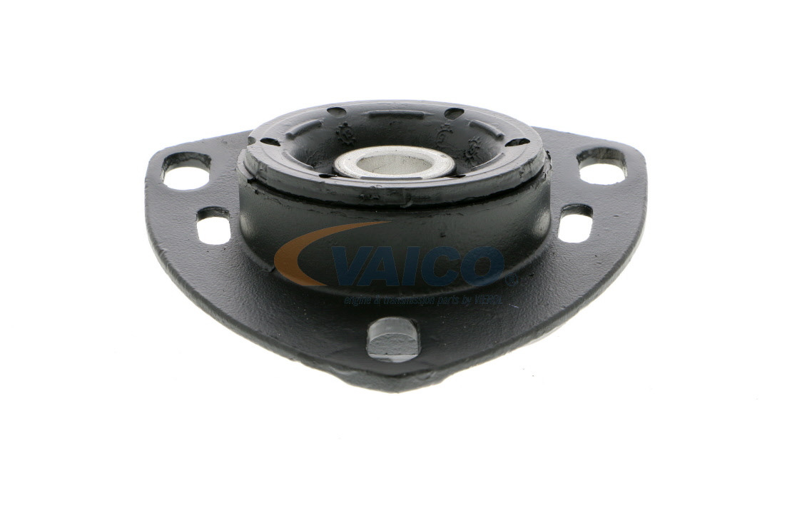 Ostke VAICO Vedruamordi tugilaager Toode nr.: V10-1209 madala hinnaga 26,27 €