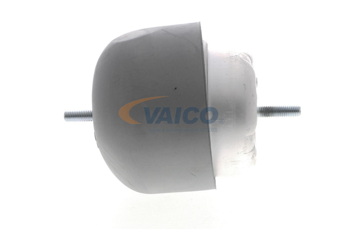 Compre online originais a baixo custo Suporte, motor V10-1212 comparáveis com os números OEM 8D0199379C