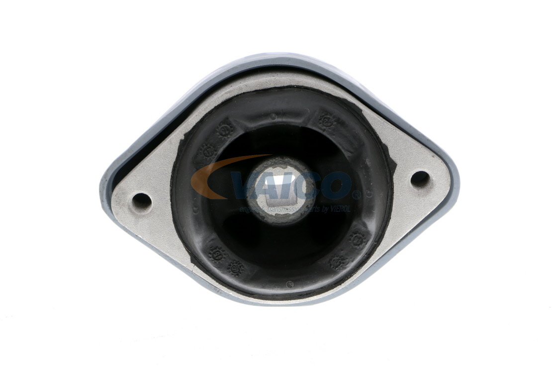 Įsigykite VAICO Montavimas, automatinė transmisija Prekės Nr.: V10-1214 už žemiausią 19,68 € kainą