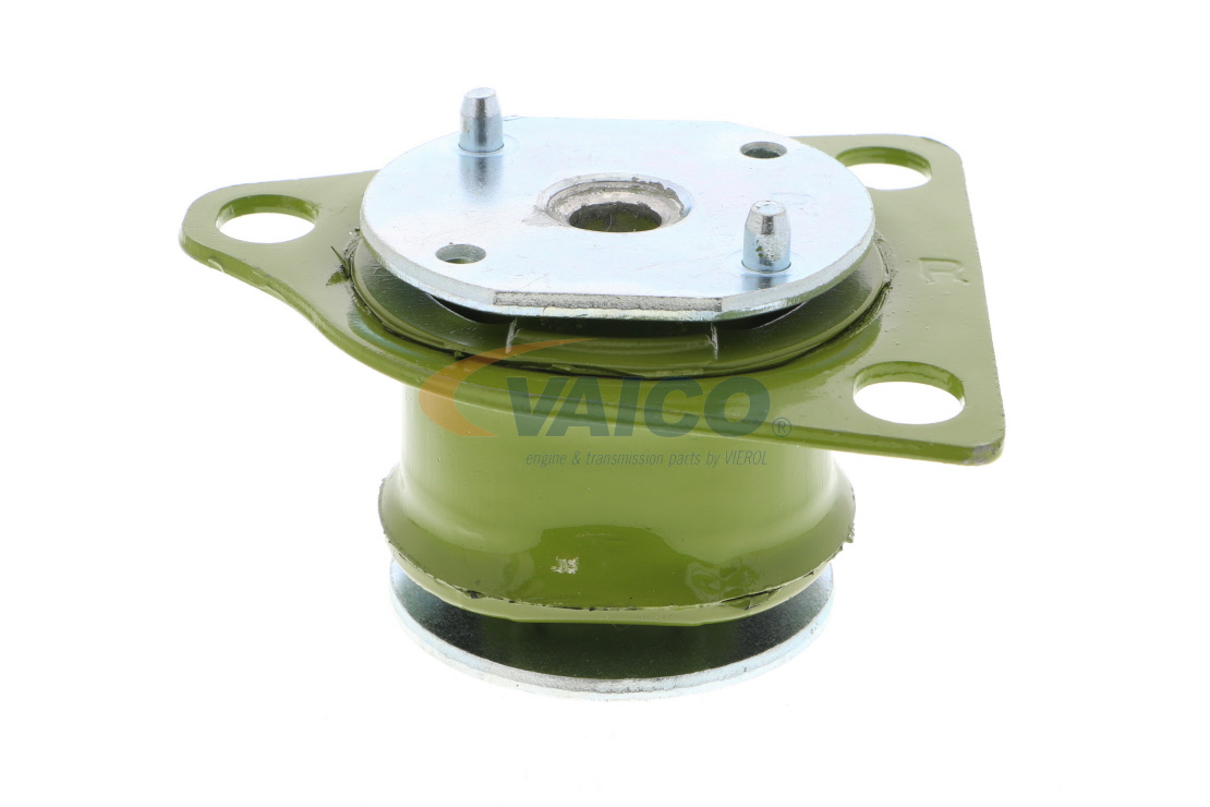 Įsigykite VAICO Montavimas, automatinės transmisijos atrama Prekės Nr.: V10-1216 už žemiausią 20,29 € kainą