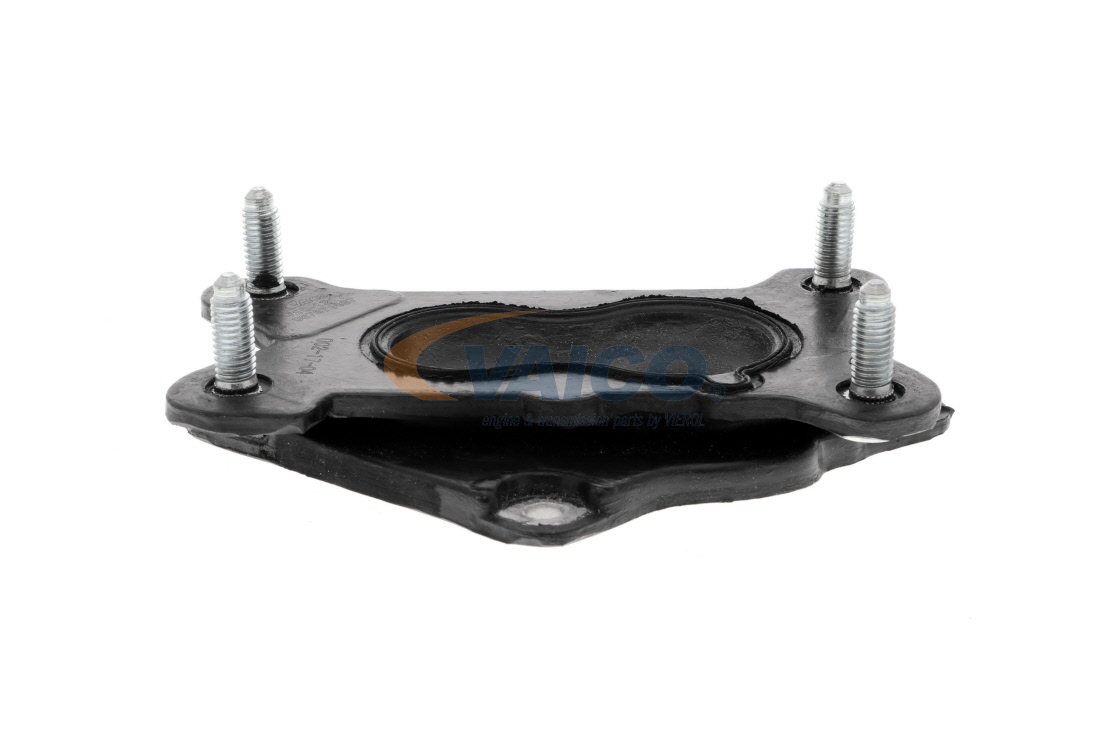 Acquista Flangia, Carburatore da VAICO Numero prodotto.: V10-1217 al costo di soli 17,53 €