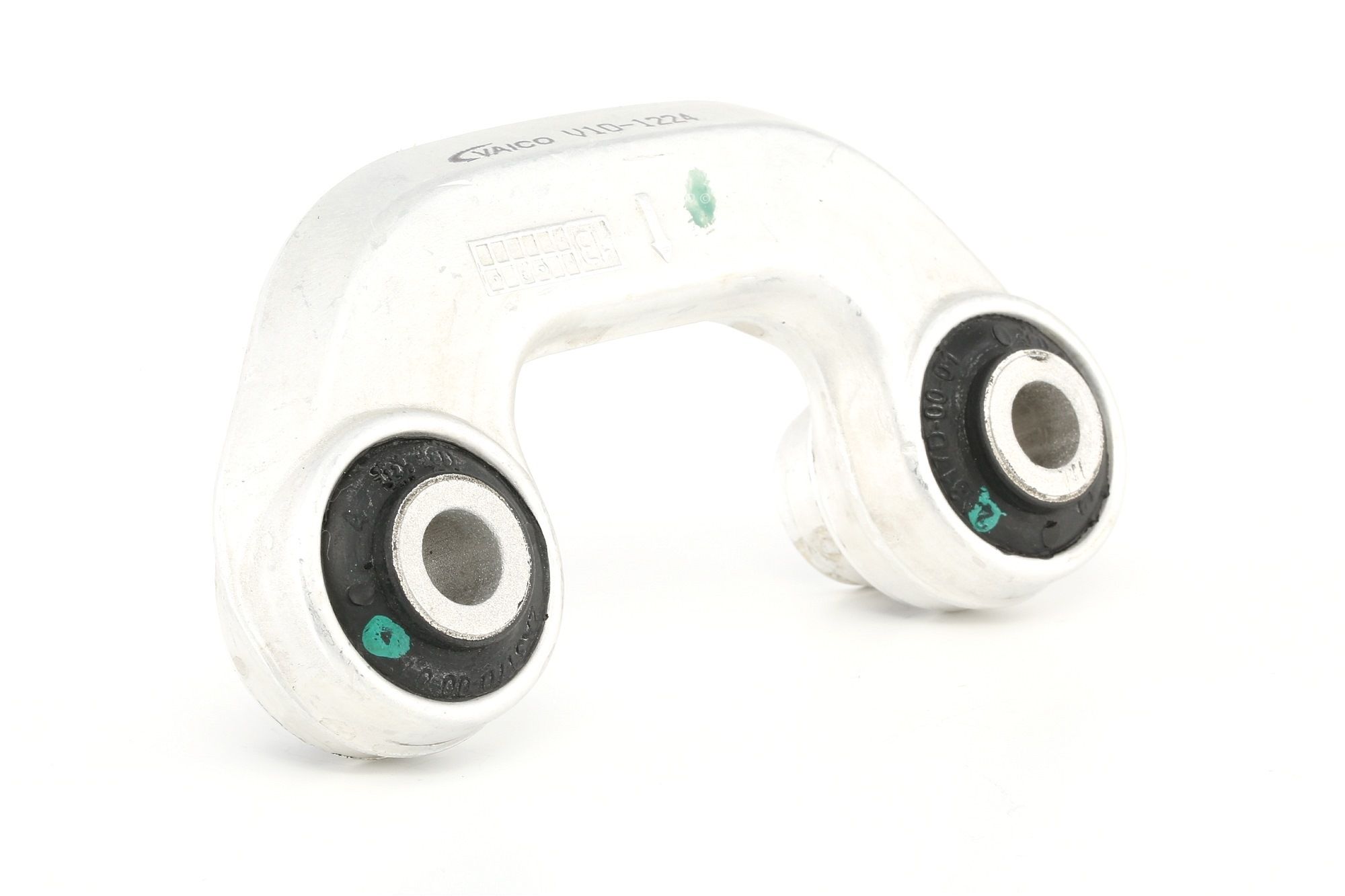 Ostke VAICO Stabilisaator, Stabilisaator Toode nr.: V10-1224 madala hinnaga 14,02 €
