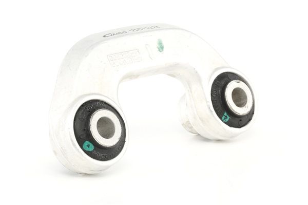 Acquista online Bielletta barra stabilizzatrice V10-1224 originale a buon mercato, comparabile con i numeri OEM 4D0411317K