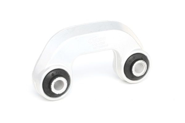 Acquista online Bielletta barra stabilizzatrice V10-1225 originale a buon mercato, comparabile con i numeri OEM 4D0411317K