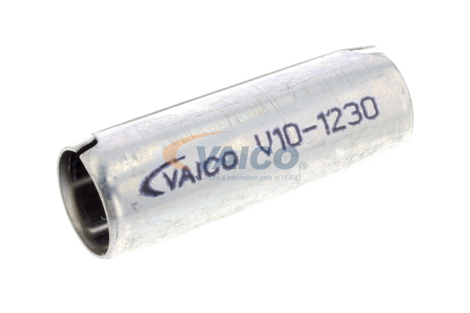 VAICO Persely, keresztlengőkar csapágyazás V10-1230