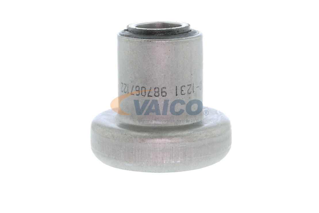 VAICO Lagerung, Lenker Produkt Nr.: V10-1231 zum günstigen Preis von 14,04 € kaufen