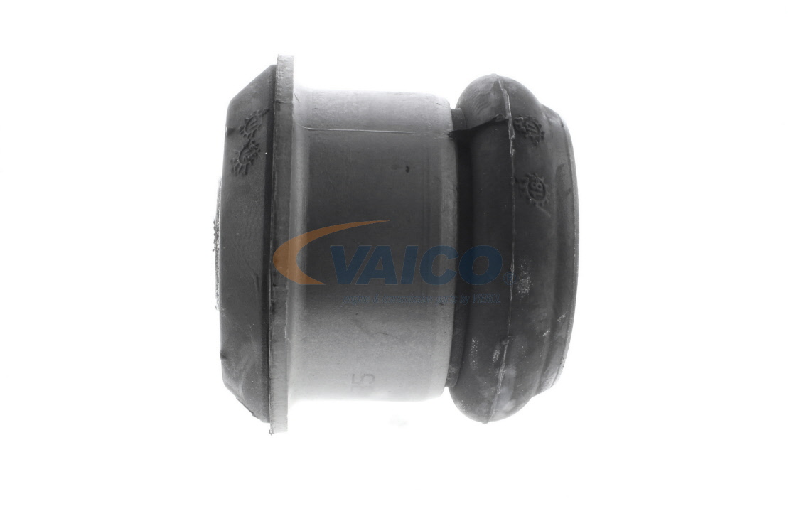 Acquista Supporto, Supporto cambio automatico da VAICO Numero prodotto.: V10-1232 al costo di soli 7,51 €