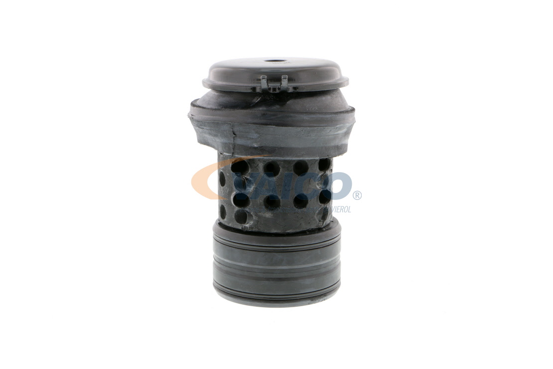 VAICO V101234 support de boite de vitesse VW Golf III Break 1H5 2.9 VR6 Syncro 190 CH Essence