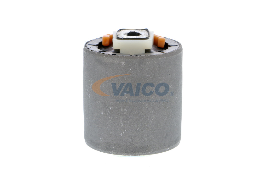 Kupte si levné originální Ulozeni, ridici mechanismus V10-1235 porovnatelné s 4D0407183P OEM čísly online