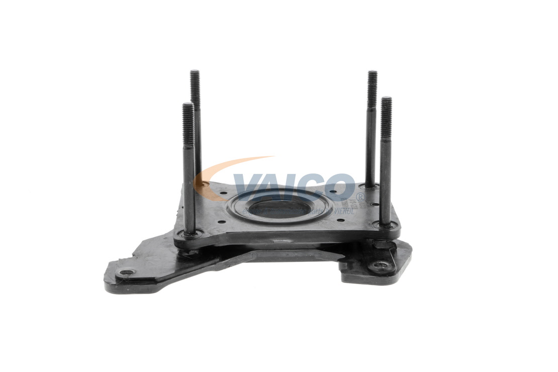 Kupite poceni originalno Prirobnica, uplinjac V10-1238, primerljivo z 030129765C OEM številke, prek spleta