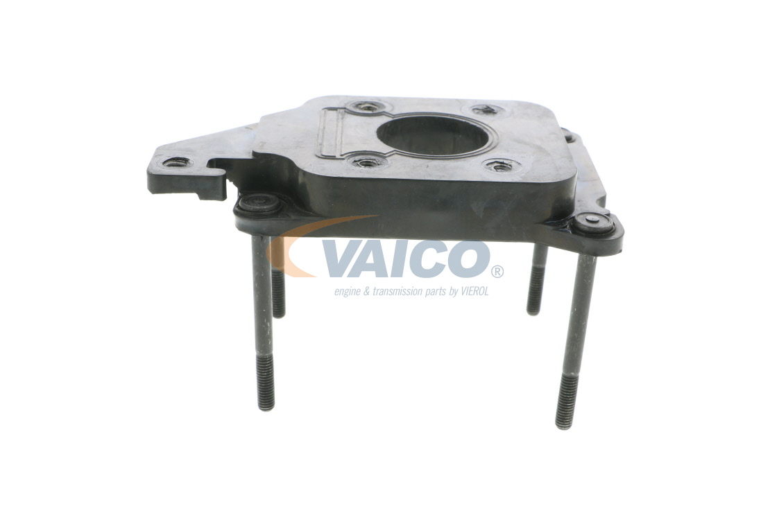Buy VAICO Flange, carburettor Product No.: V10-1243 at the low price of £ 27,54