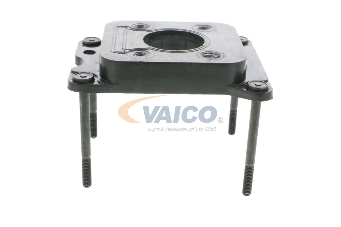 Compre VAICO Flange, carburador Produto No.: V10-1244 a preços baixos de 31,59 €