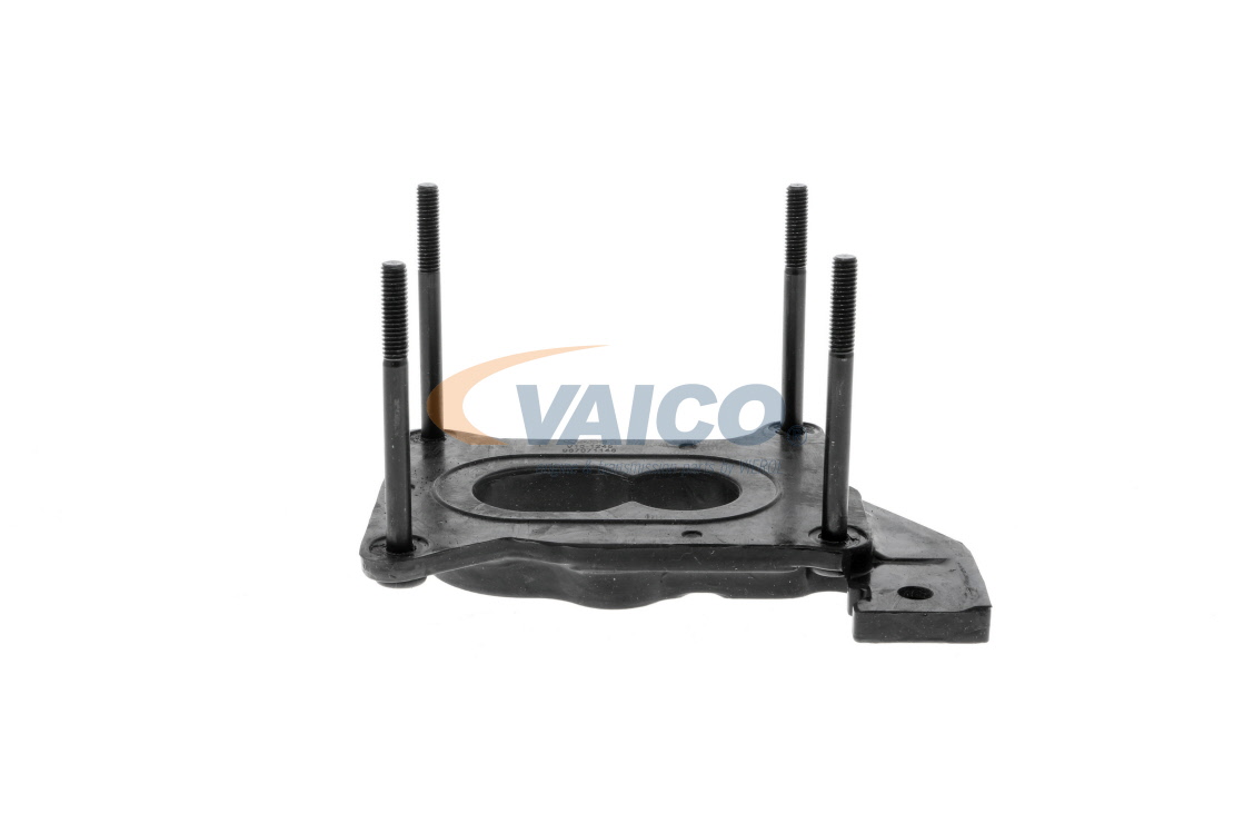 Køb billige originale Flange, karburator V10-1245 tilsvarende med 052129765E OEM numre online