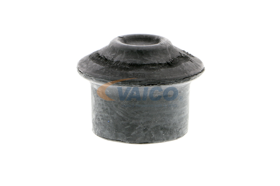 Acquista Tampone paracolpo, Sospensione motore da VAICO Numero prodotto.: V10-1270 al costo di soli 4,49 €