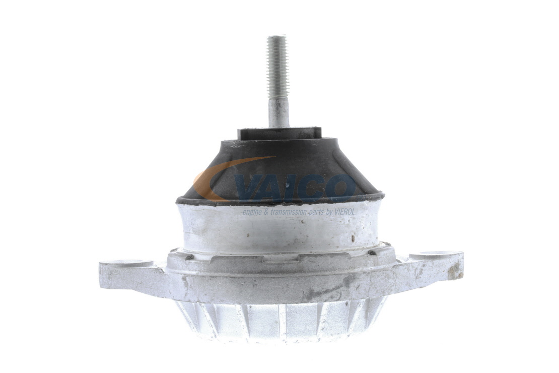 OEM Hydrolager Audi A6 C4 Avant 1996 4A0199379G, 893199332, 893199339 VAICO