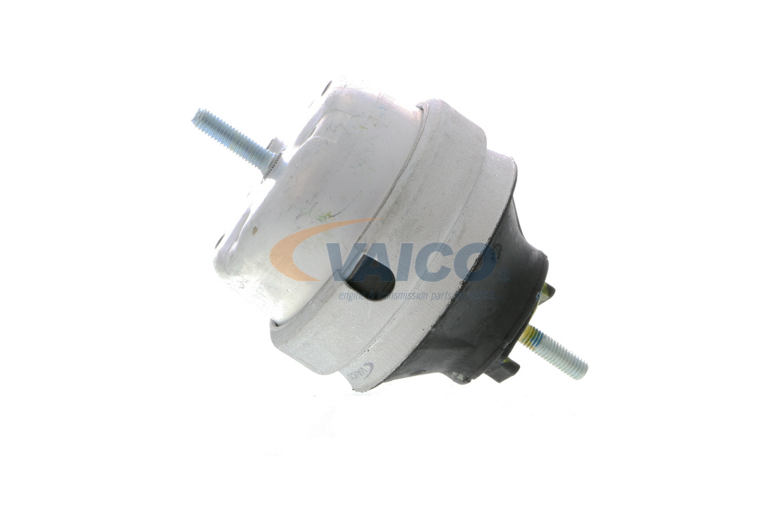 Ostke VAICO Paigutus, Mootor Toode nr.: V10-1280 madala hinnaga 33,29 €